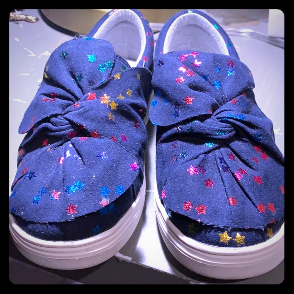 girls shoes